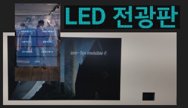 사업영역